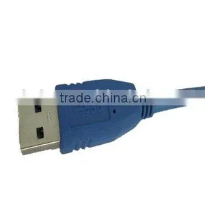 am Usb 3.0 Version Cable thumbnail-1