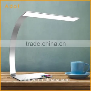 14W Reading Lamp , Led Reading Light , Led Reading Lamp, Led Reading Lighting thumbnail-2
