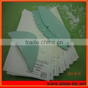 2mm Thick Tpu Plastic Sheet in China thumbnail-2