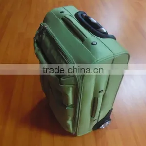 Shanghai Fochier International Trade Co., Ltd. company overview - view 4 thumbnail