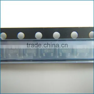 ELECTRONIC BAR63-05 BEST PRICE thumbnail-3