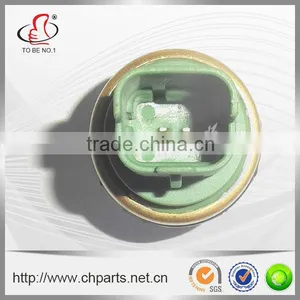 OEM 1338.C1 HOT ITEMS FACET NO.:7.3292 Water Temperature Switch thumbnail-1