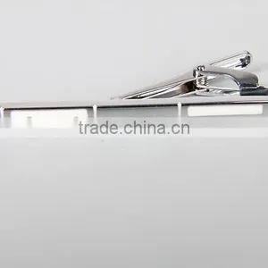 Cheap Tie Clips Bow Tie Clips Wholesale/metal Bow Tie Clip/clip on Bow Tie thumbnail-3