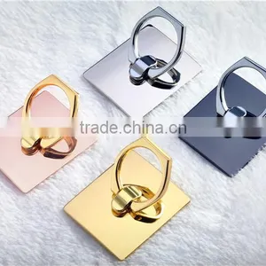 Metal Cell Phone Cases Mounting for Ipad in Car thumbnail-2