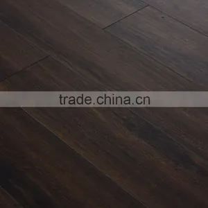 WPC Flooring (Lodgi),Professional ECO- Friendly Wpc Sheet/price Wpc Flooring With High Quality thumbnail-5
