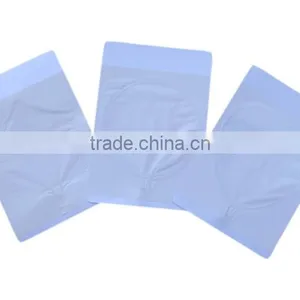 Sublimation Printing Customized Balloon thumbnail-6