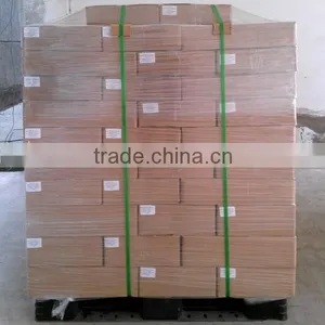 180G Matte Coated Inkjet Printing Photo Paper thumbnail-5