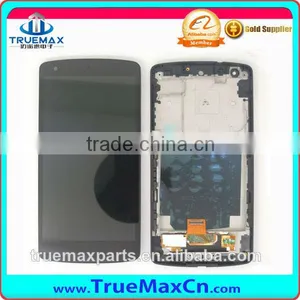 New Arrivals! Supper Quality for Google Nexus 7 Touch Screen Replacement thumbnail-1