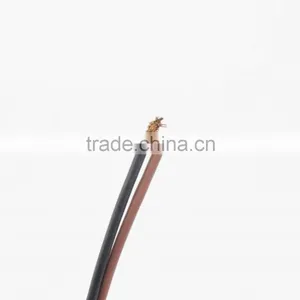 Auto Part ABS Wheel Speed Sensor OEM 2D0927807 901-542-0817 901-542-1717 thumbnail-3