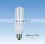 Energy Saving Bulb thumbnail-1