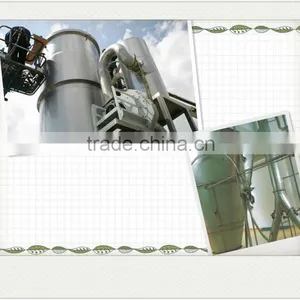 Dehydration Vegetable Machine thumbnail-1