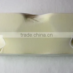 Memory Foam Pillow for Good Sleeping thumbnail-6