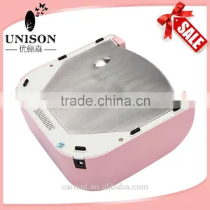 36w Finger Gel uv Curing Lamp Nail uv Lamp, Led Nail Lamp uv Nail Lamp thumbnail-3