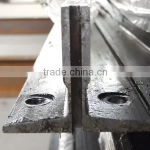 T90/B Elevator Guide Rail thumbnail-3