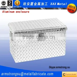 XAX024AB New Product Launch Outdoor Enclosure Buy Direct From China Factory thumbnail-4