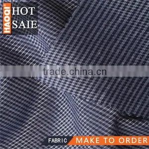 2014/2015 Hot Fabric Textiles for Latest Women`s Clothing thumbnail-1