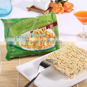 Japanese Ramen Instant Noodles Ingredients for Company thumbnail-2