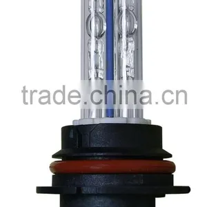 HID Lamp (9007 Bi-xenon) thumbnail-1