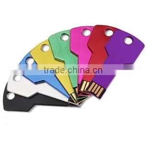 Usb Flash Drive New China Supplier, Usb Cable thumbnail-1
