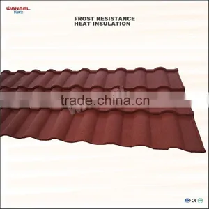 Roof Tile Italy thumbnail-1