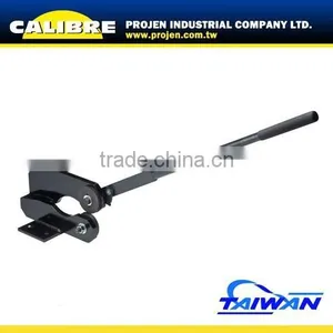 CALIBRE Heavy Duty Sheet Metal Cutter Sheet Metal Cutting Tool thumbnail-1