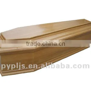 French Coffin F-13 thumbnail-1