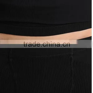 Slim Man Underwear Strong Pressure Thermal Underwear Body Shape thumbnail-6