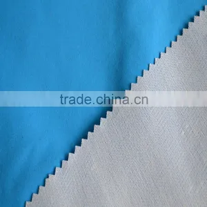 Polyester Peach Skin Fabric With Tpu With Tricot Fabric thumbnail-1
