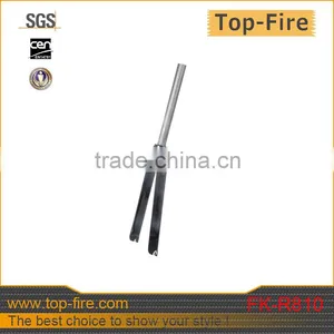 2014 Novel Style and Hot Selling 26er Mountain Bike Carbon Front Fork for Sale, Especially FK-M621 for Sale thumbnail-1