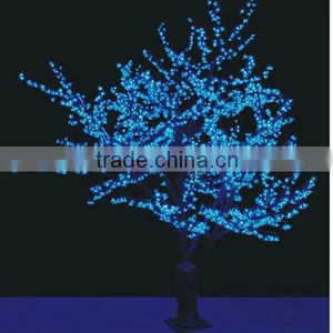 AC220V/AC110V/DC24V Christmas Led Tree thumbnail-1