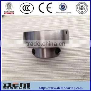 Plummer Block Units Pillow Block Bearing YAR207-2RF thumbnail-5