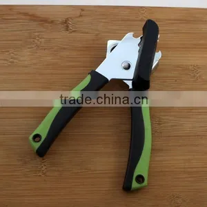 Good Grip Can Opener thumbnail-5
