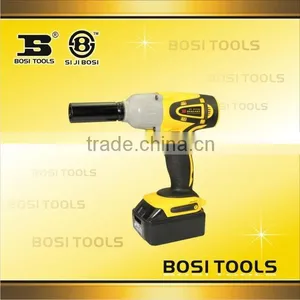 Lithium Charging Wrench thumbnail-1