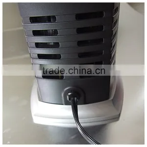 Factory Price ESP Air Fresher With Washable ESP Filter for Home thumbnail-6