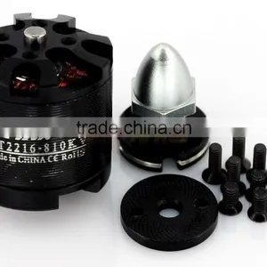 Emax MT2216-810KV Motor Electric Toy Helicopter Motor With Best Price thumbnail-2