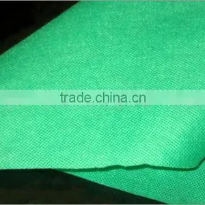 Non Woven Storage thumbnail-1