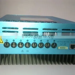 400W-3200W MPPT Solar Charge Controller for Hybrid Solar Inverter thumbnail-2