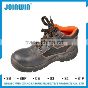 Safety Shoes Manufacturer From China,Air Safety Shoes thumbnail-1