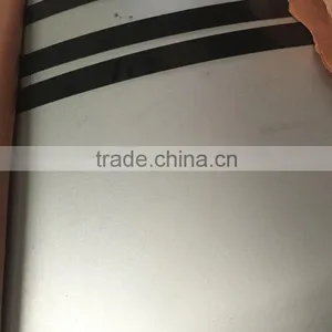 Aisi 304 Stainless Steel Plate Price per kg You Can Import From China thumbnail-6