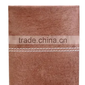 Real Genuine Leather Wallet thumbnail-6