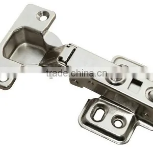 China Sales Spring Loaded Door Hinge Supplier on /Direct Buy China Spring Loaded Door Hinge thumbnail-4
