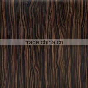 High Quality Water Transfer Printing Film Wood Pattern thumbnail-1