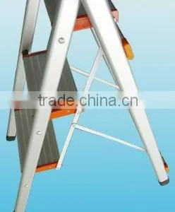 New Aluninium Stepladder thumbnail-3