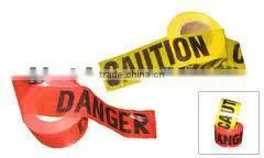 Caution Tape thumbnail-1