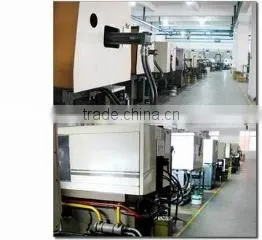 Dongguan Junyi Hardware & Plastic Co., Ltd. company overview - view 3 thumbnail