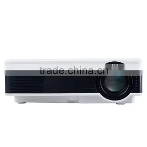 Projector Screen Tripod Stand Projector Portable Screen Portable Projection Screen thumbnail-2