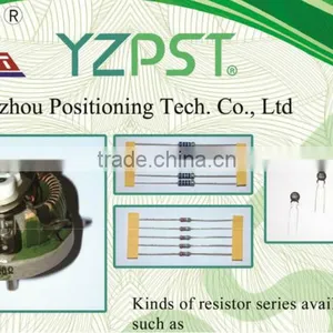 Sell Kinds of Resistor Series Available Such as thumbnail-1