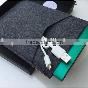 Slim Power Bank 20000mah Portable Charger External Battery 20000 Mah Mobile Phone Charger Quality Choice thumbnail-6