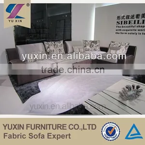 China Foshan Leisure Fancy Furniture Importer thumbnail-2