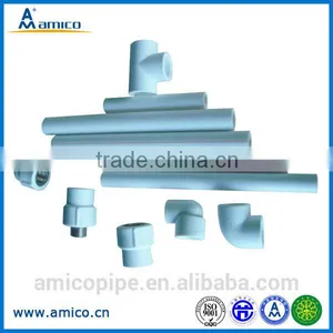 Amico PPR Pipe For Saudi Market thumbnail-1